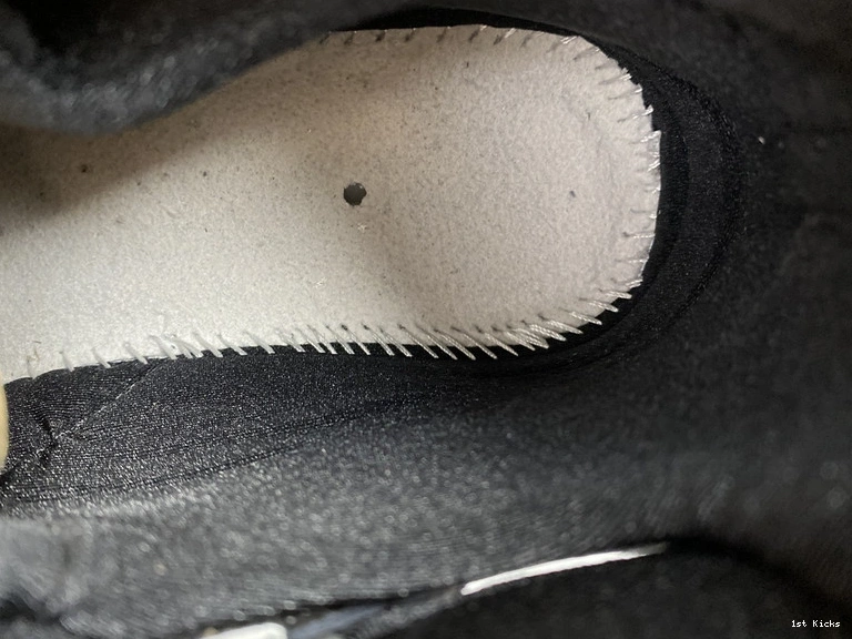 7 “China”  GC Jordan CW2805-160 Air 0329